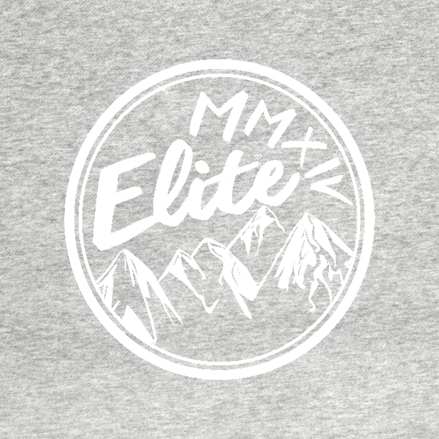 Elite - Mountains MMXIV by EliteMMXIV